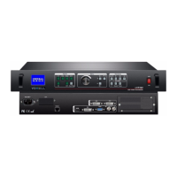 Preview: Vdwall LVP300