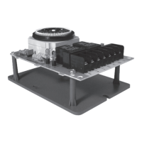 Preview: Grasslin DTMV40 Series