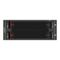 Preview: Lenovo Storage D1212