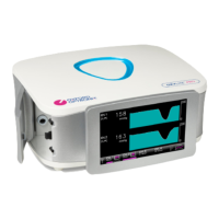 Preview: Oxford Optronix OxyLite Pro