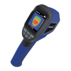 Thermal cameras Logo