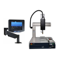 Preview: Orion 250i2 EV CNC