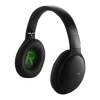 Headphone Logo