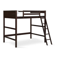Preview: DOREL Living DA8237W