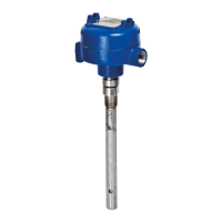 Preview: Magnetrol 82 CE Series