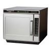 Microwave Oven Logo