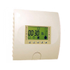 Control Unit Logo