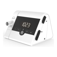 Preview: Lowenstein Medical prisma SMART