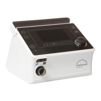 Preview: Lowenstein Medical prisma VENT30