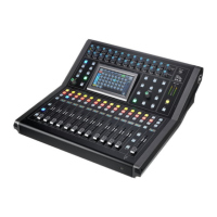 Preview: thomann the t.mix 24.12
