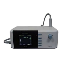 Preview: Bistos BT-250