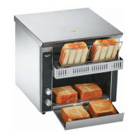 Preview: Vollrath JT1