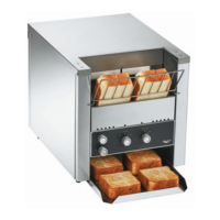 Preview: Vollrath JT2H