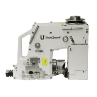 Preview: UnionSpecial BC200