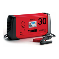 Preview: MULTIFUNCTION BATTERY CHARGER