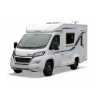 Motorhomes Logo