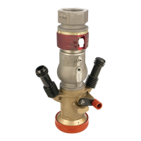 Preview: Eaton Carter 64200