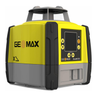 Preview: GeoMax Zone80 DG