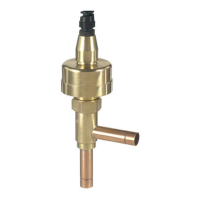 Preview: Sporlan SDR-4