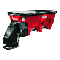 Preview: Boss Snowplow VBX 6500