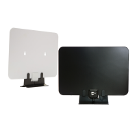 Preview: Clear TV Plus X-72C