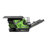 Preview: Terex Evoquip Bison 120