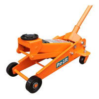 Preview: Pro-Lift G2000
