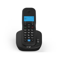 Preview: BT BT3440