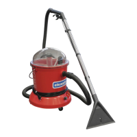 Preview: Cleanfix TW 300 S
