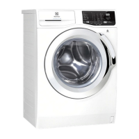 Preview: Electrolux EWF9025BQWA