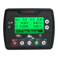 Preview: LIXiSE LXC31X0 Series