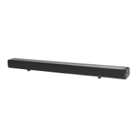 Preview: Silvercrest SSB 50 A1
