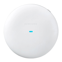 Preview: Samsung WEA524i