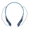 Headsets Logo