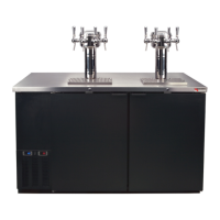Preview: Micro Matic MDD23W Series