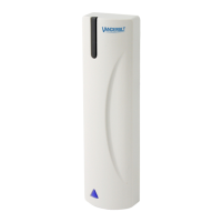 Preview: Siemens PR500-Cotag