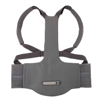 Preview: Ossur Miami Lumbar Posteo