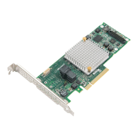 Preview: Microsemi Adaptec ASR-8405