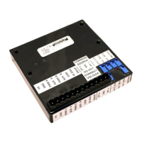 Preview: P-Q Controls 504 Series