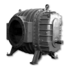 Blower Logo