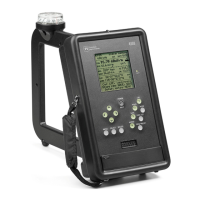 Preview: Potomac Instruments PI 4100