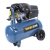Air Compressor Logo