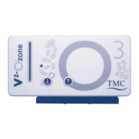 Preview: TMC Aquarium V2O3zone