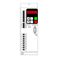 Preview: REO REOVIB MFS 268 series