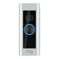Preview: ring VIDEO DOORBELL PRO