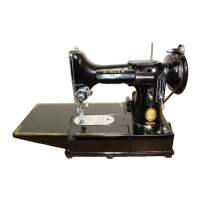 Preview: Singer 221-1