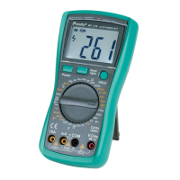 Preview: Pro'sKit MT-1270