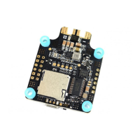 Preview: Mateksys F722-SE