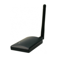 Preview: ZXT30 ZigBee Extender 3