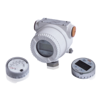 Preview: ABB 600T Series